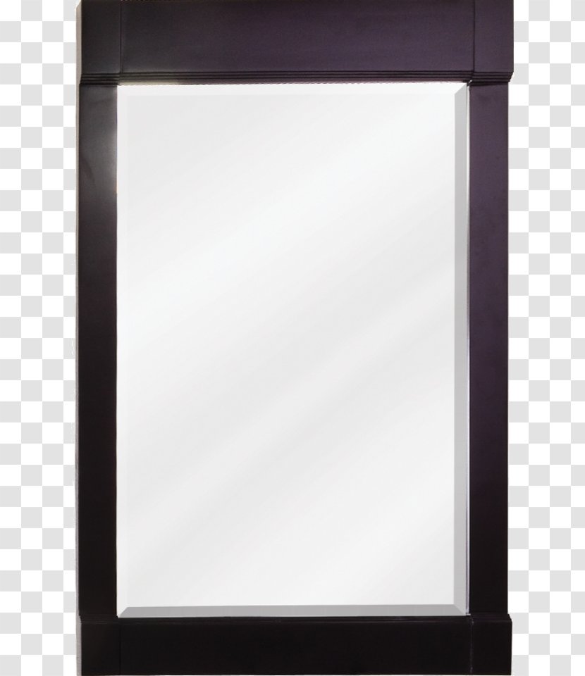 Picture Frames フォトフレーム Poster Glass Wood - Sales - Kitchen Shelf Transparent PNG