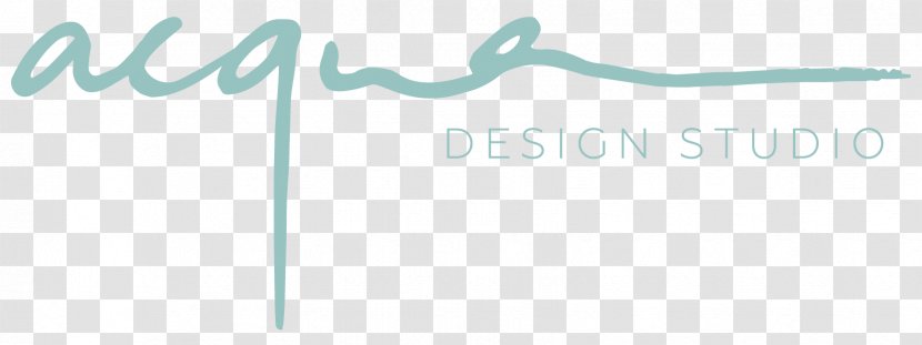 Logo Brand Desktop Wallpaper Close-up Font - Computer Transparent PNG