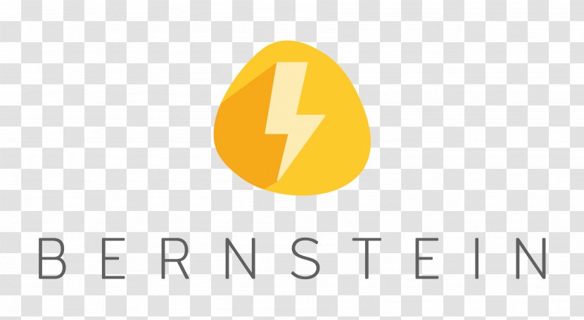Blockchain Bernstein Technologies GmbH Solar Energy Logo - Text Transparent PNG