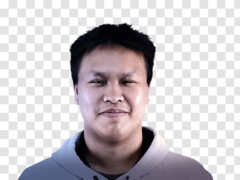 Andy Dinh 2016 League Of Legends World Championship Team SoloMid Entrepreneur - Person Transparent PNG