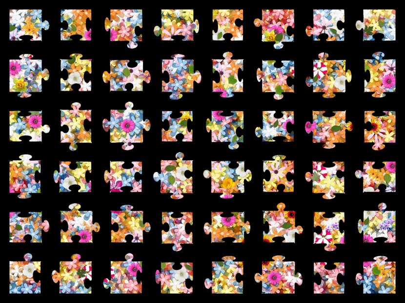 Vector Graphics Pattern Stock Illustration Ornament Image - Baroque - Sudoku Transparent PNG