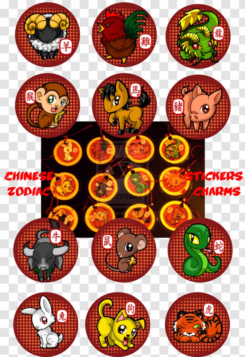 The Haunted Mansion Disneyland Ghost Clip Art - Chinese Zodiac Transparent PNG