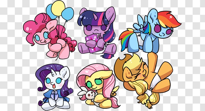 Applejack Rarity My Little Pony: Friendship Is Magic Fandom Horse - Flower - Rainbow Dash Pinkie Pie Transparent PNG