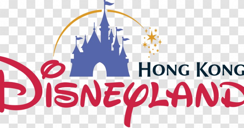 Hong Kong Disneyland Hotel Walt Disney World Logo Mystic Manor Transparent PNG