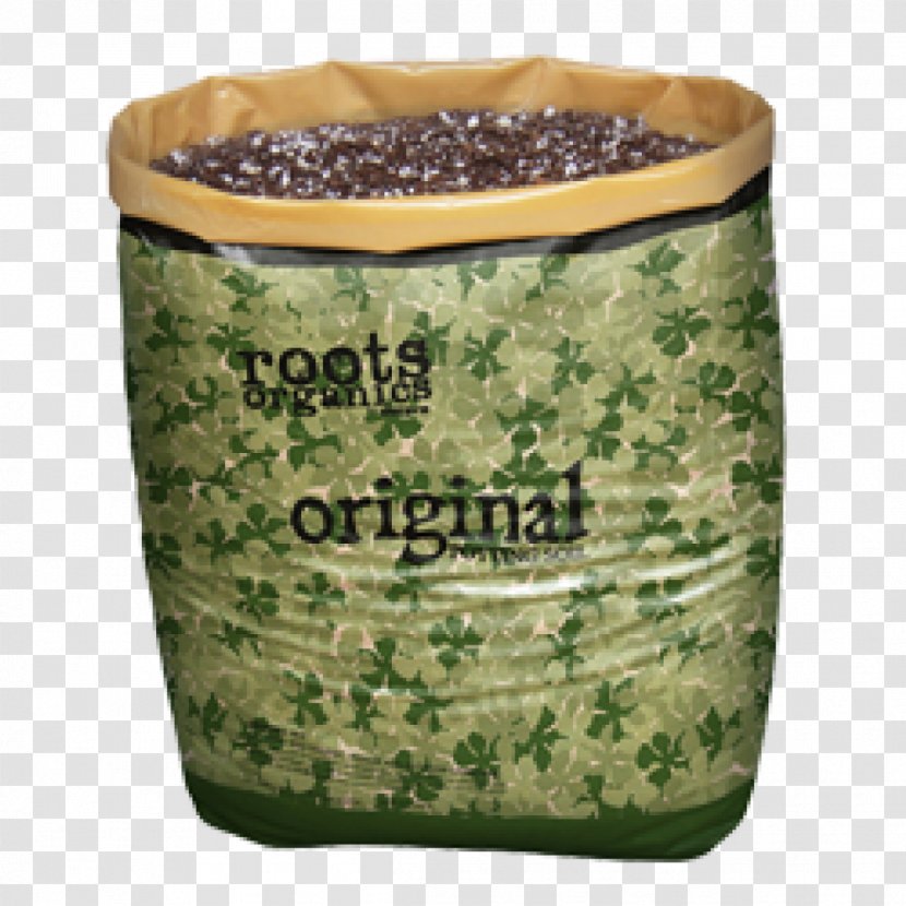 Potting Soil Organic Food Root Hydroponics - Perlite Transparent PNG
