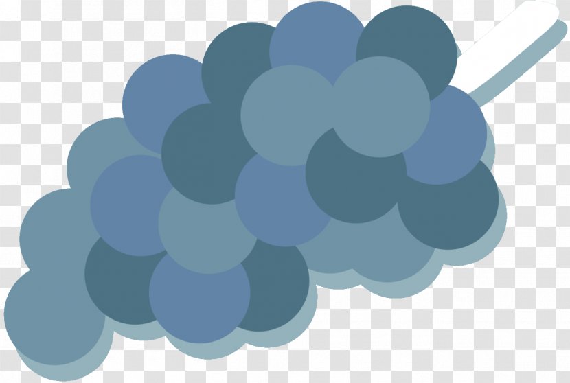 Product Design Grape Sky - Cloud Transparent PNG