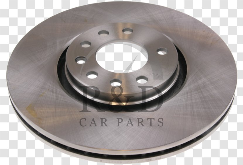 Automotive Brake Part Car Alloy Wheel Rim Clutch Transparent PNG