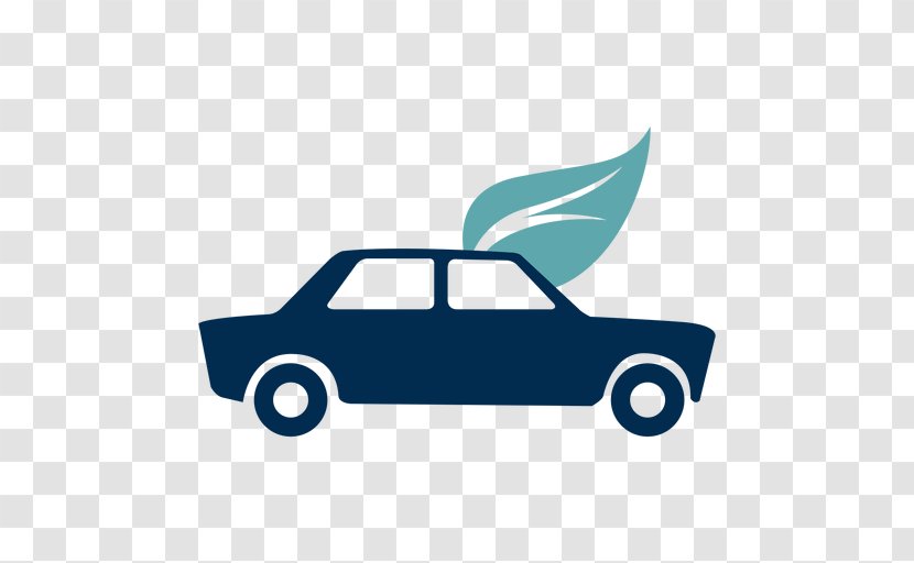 Car Vehicle Insurance Automobile Repair Shop Logo Transparent PNG