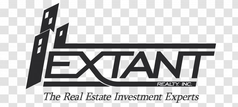 Logo Brand Extant Management Group LLC Font - Design Transparent PNG