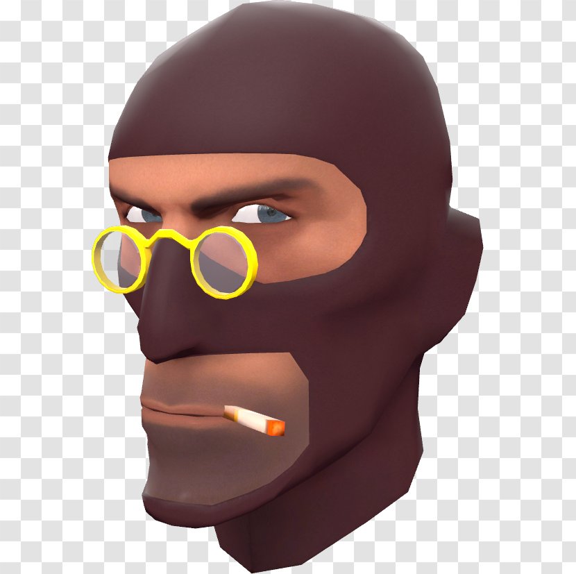 Facial Hair Chin Face Cheek Jaw - Cartoon Transparent PNG