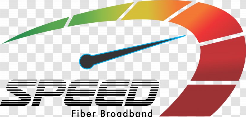 Internet Access Broadband Optical Fiber Breda Telephone Corp. - Brand - Speed Transparent PNG