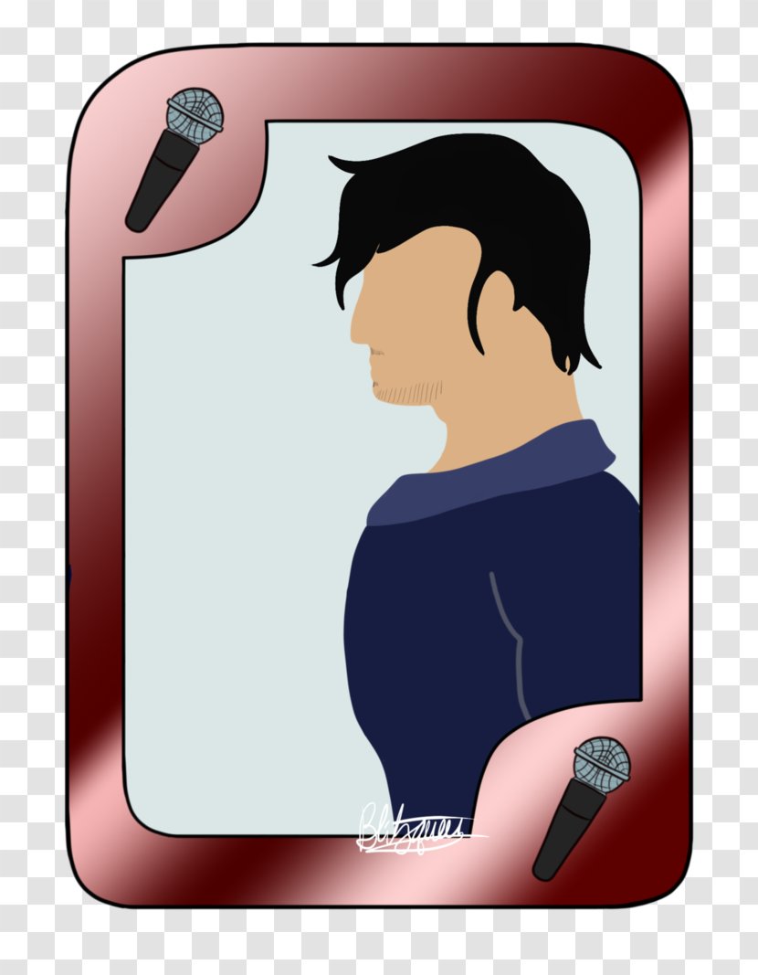 Human Behavior Shoulder Homo Sapiens Animated Cartoon - Flower - Queen Card Transparent PNG