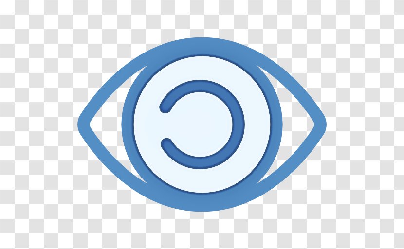 Circle Clip Art Logo Symbol Oval Transparent PNG
