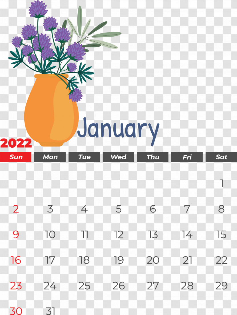 Calendar Celebrating Motherhood 長坡村委会 長坡村委会 0871 Transparent PNG