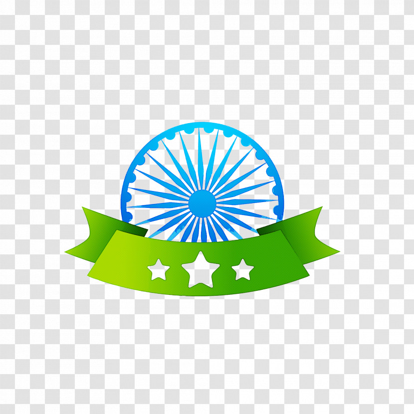 Indian Independence Day Independence Day 2020 India India 15 August Transparent PNG