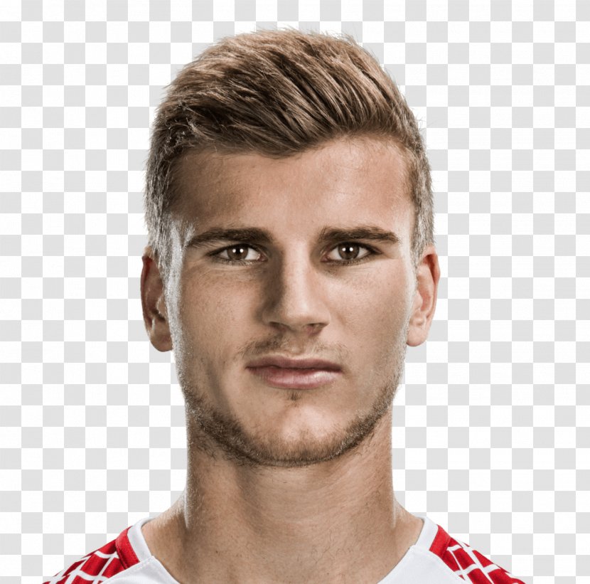 Timo Werner RB Leipzig Germany National Football Team VfB Stuttgart - Kevin Kampl Transparent PNG