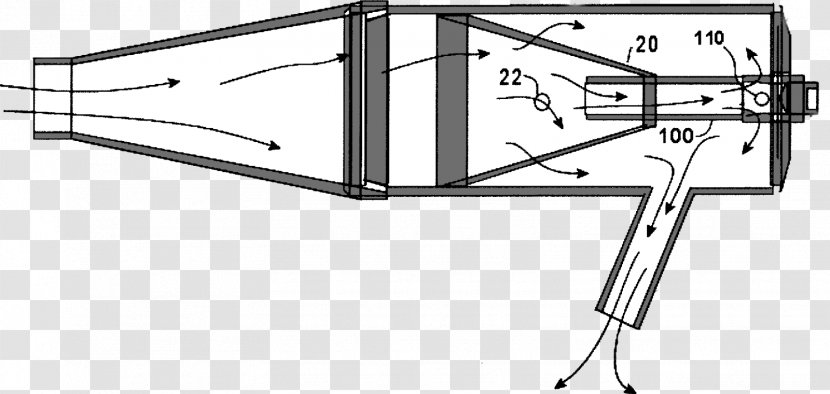 Federal District /m/02csf Recreation Kite - Pipa Transparent PNG