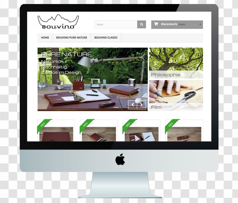 Kamp-Lintfort Brand Online Shopping - Design Transparent PNG
