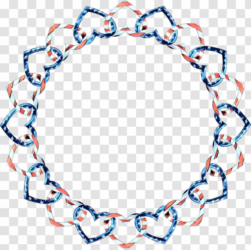 Corona Logo - Budweiser - Bracelet Necklace Transparent PNG