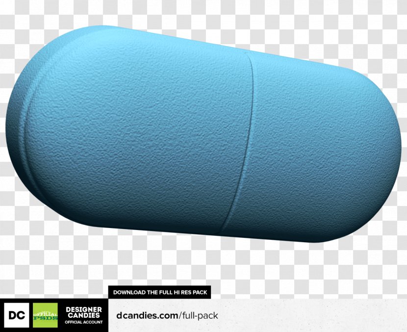 Tablet Pharmaceutical Drug Icon - Rendering - Tablets Medicine Transparent PNG