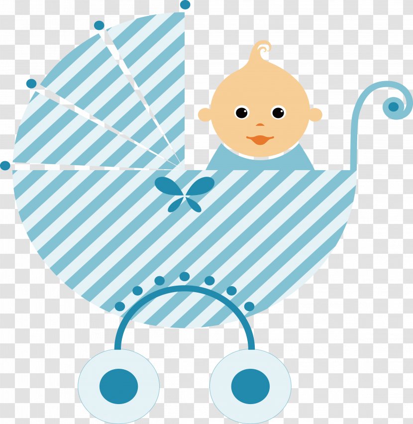 Infant Wedding Invitation Baby Shower Child Logo - Area - Maternal And Elements Transparent PNG