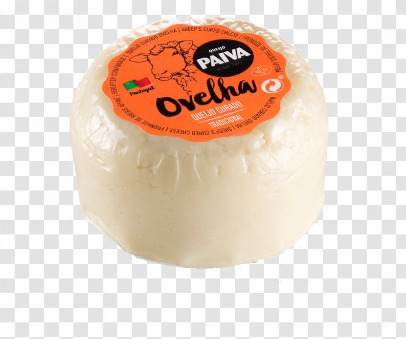 Dairy Products Flavor - Product - Sheep Cheese Transparent PNG