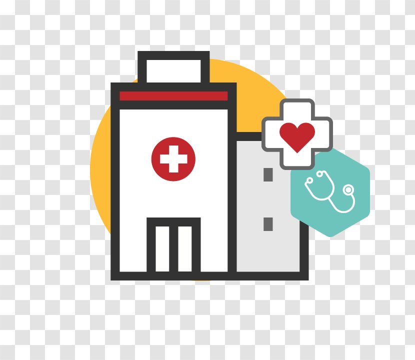 Health Care Healthcare Industry Hospital Medicine - Digital - Time Square Transparent PNG