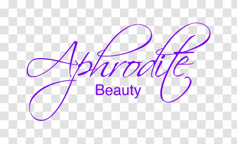 Xquisite Bridal Bennet Community Church Alpakita Woman Bloggportalen - Leighton Buzzard - Beauty Purple Transparent PNG