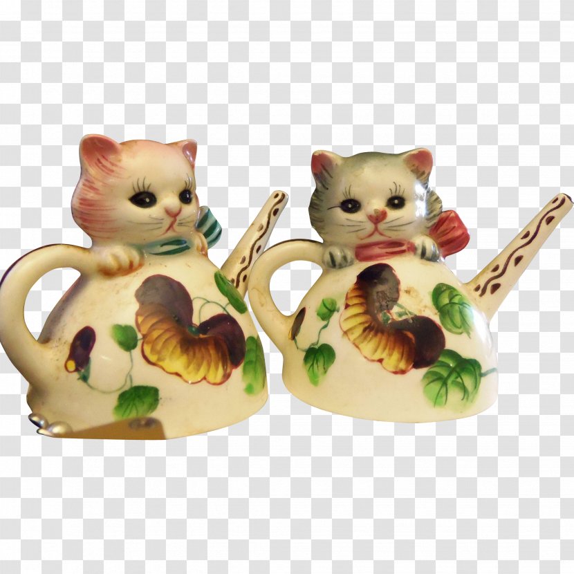 Computer Mouse Figurine Tableware Transparent PNG