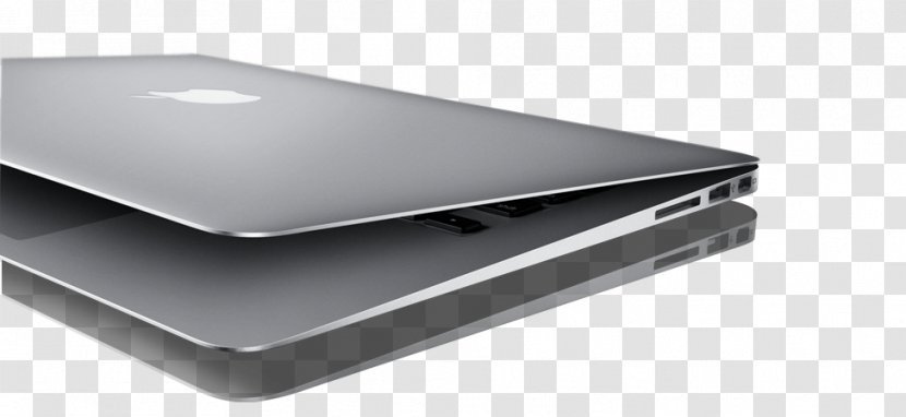 MacBook Air Secure Digital Apple - Memory Card Readers - Imac G3 Transparent PNG