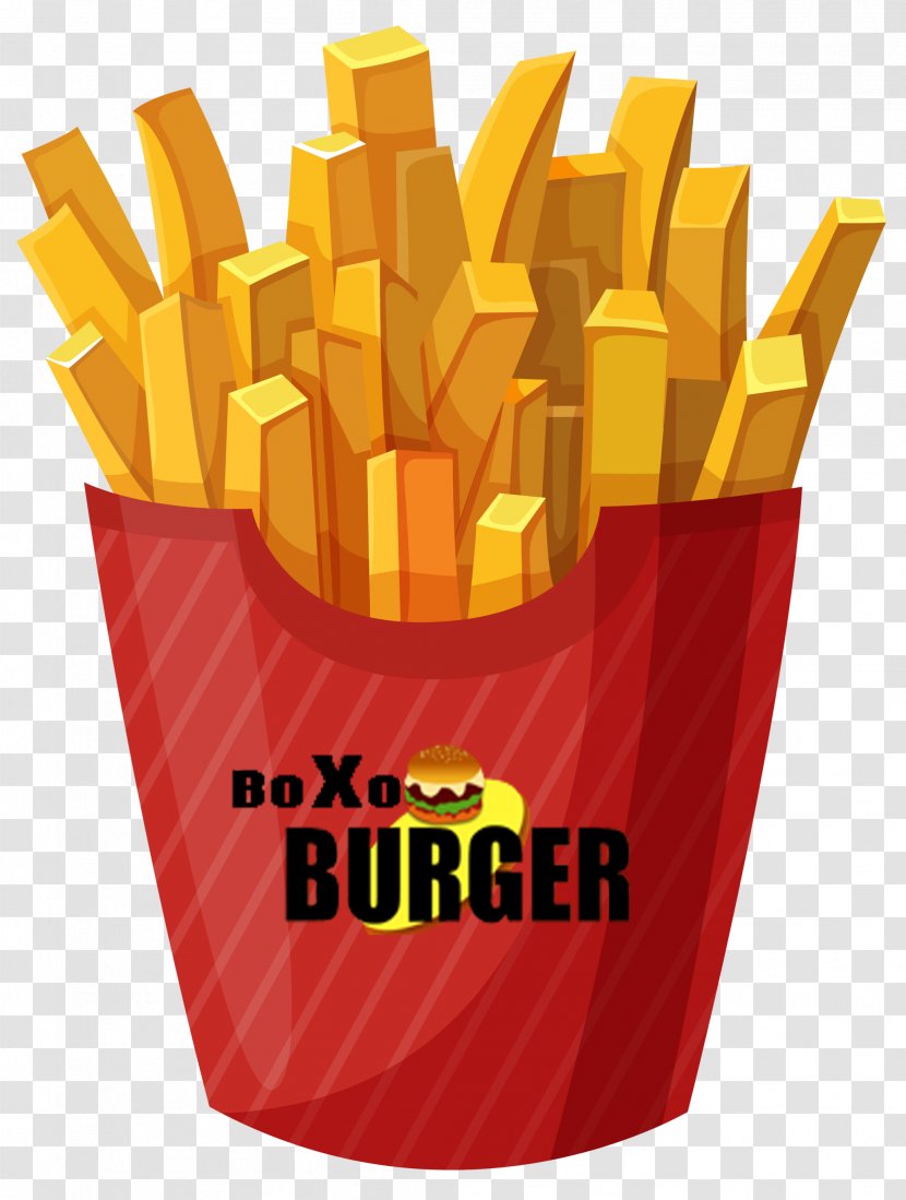 French Fries Fast Food Junk Hot Dog Clip Art Transparent PNG