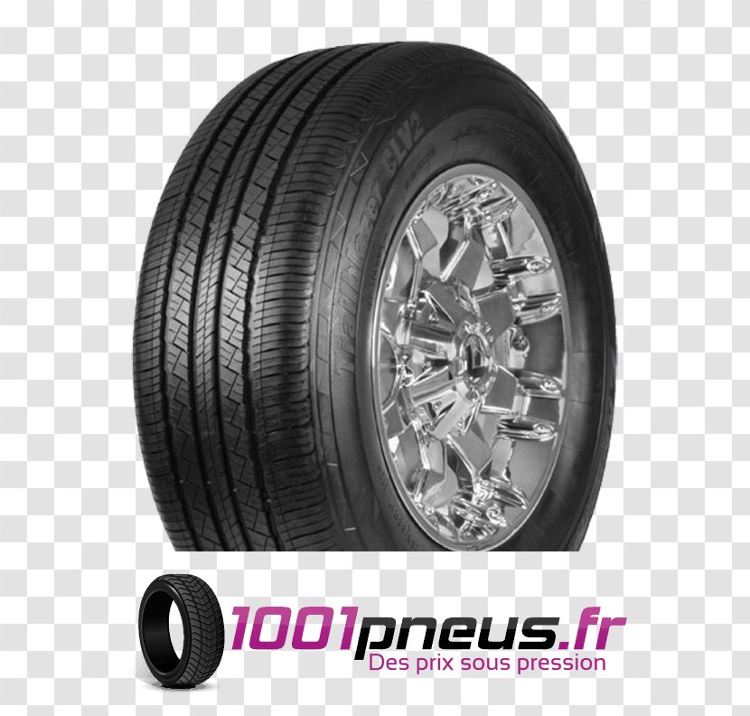 Hankook Tire Continental AG Car Firmware - Autofelge Transparent PNG