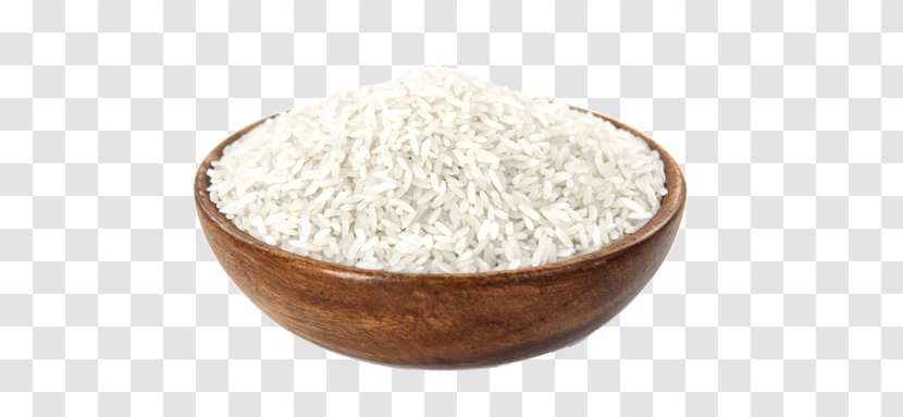 Basmati Rice Water Dosa - Superfood - Arroz Transparent PNG