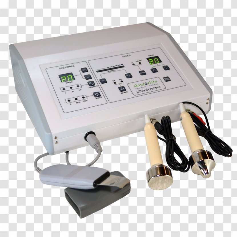 Electronics Medical Equipment - Hardware - Design Transparent PNG