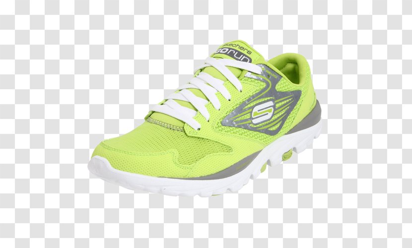 Sports Shoes Nike Free Skate Shoe - Skechers For Women Transparent PNG