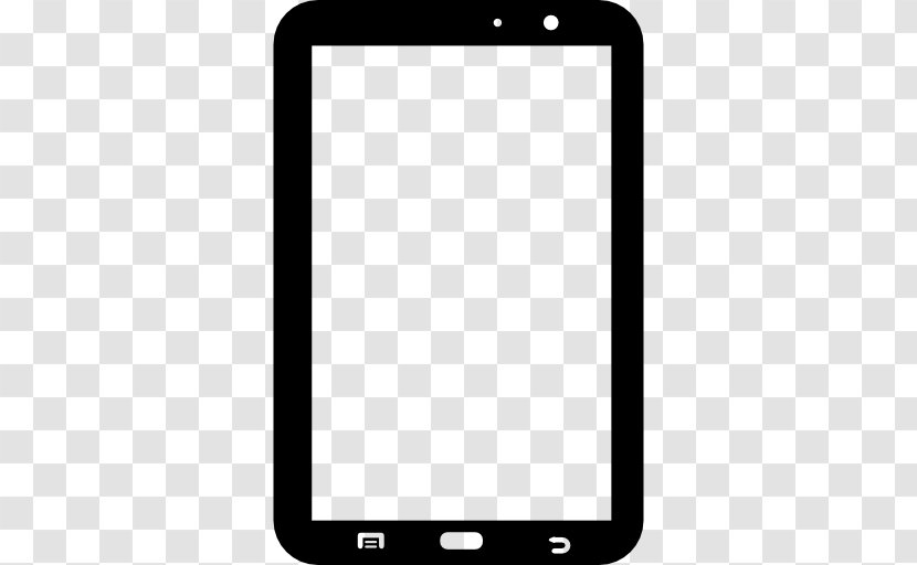 MicroSD Secure Digital SanDisk Handheld Devices - Mobile Phone Case - Iphone Transparent PNG
