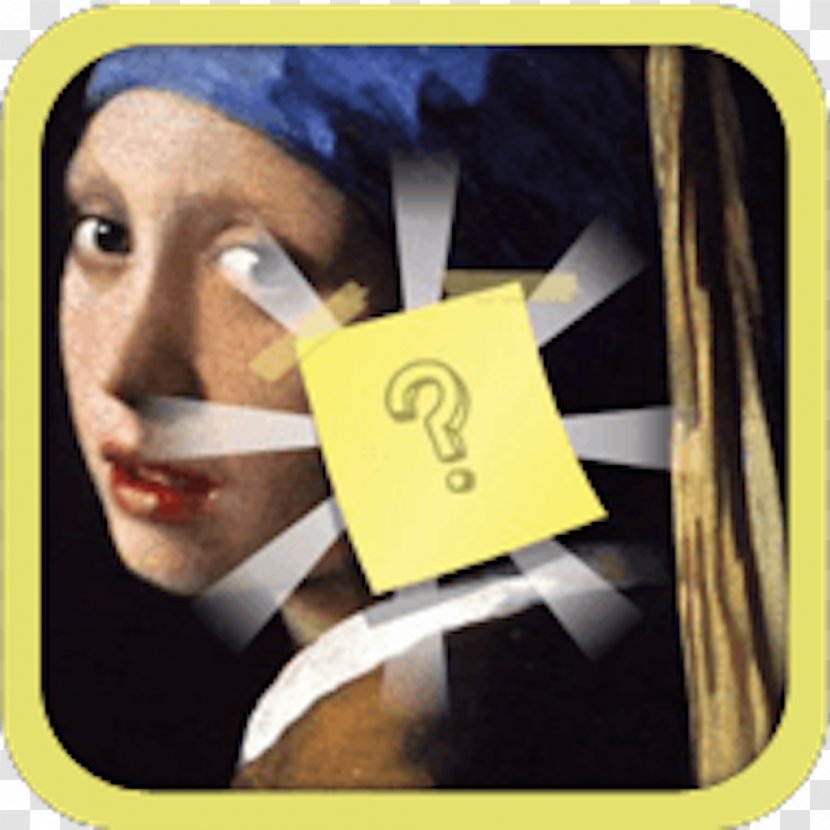 The Moron Test America's Next Top Model Learning IPhone Education - Iphone Transparent PNG