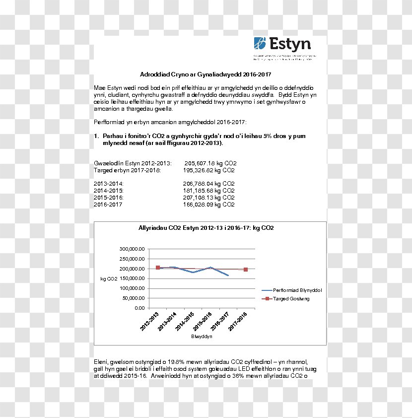 Document Line Angle Transparent PNG