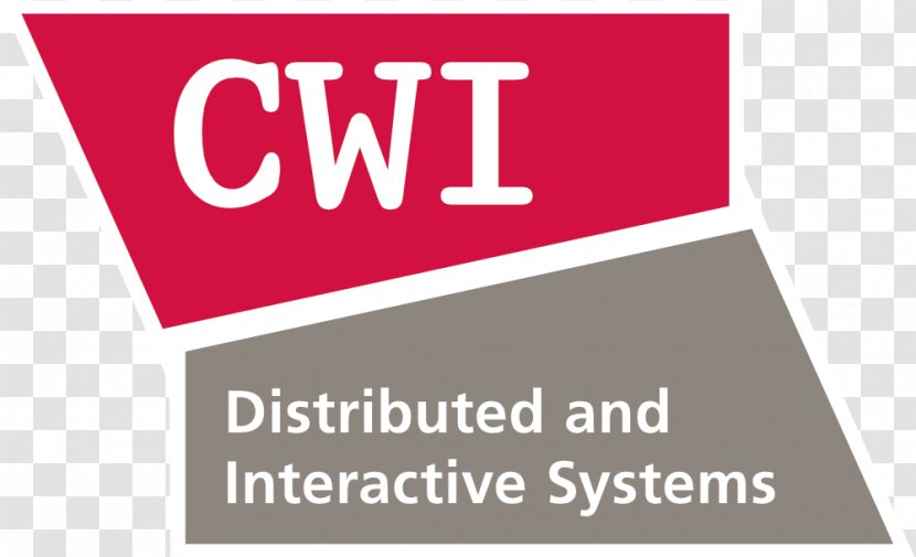 Centrum Wiskunde Informatica Computer Science Conference On Human Factors In Computing Systems International World Wide