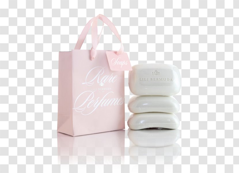 Lili Bermuda Oleander Nesti Dante Soap Perfume - Aphid Transparent PNG