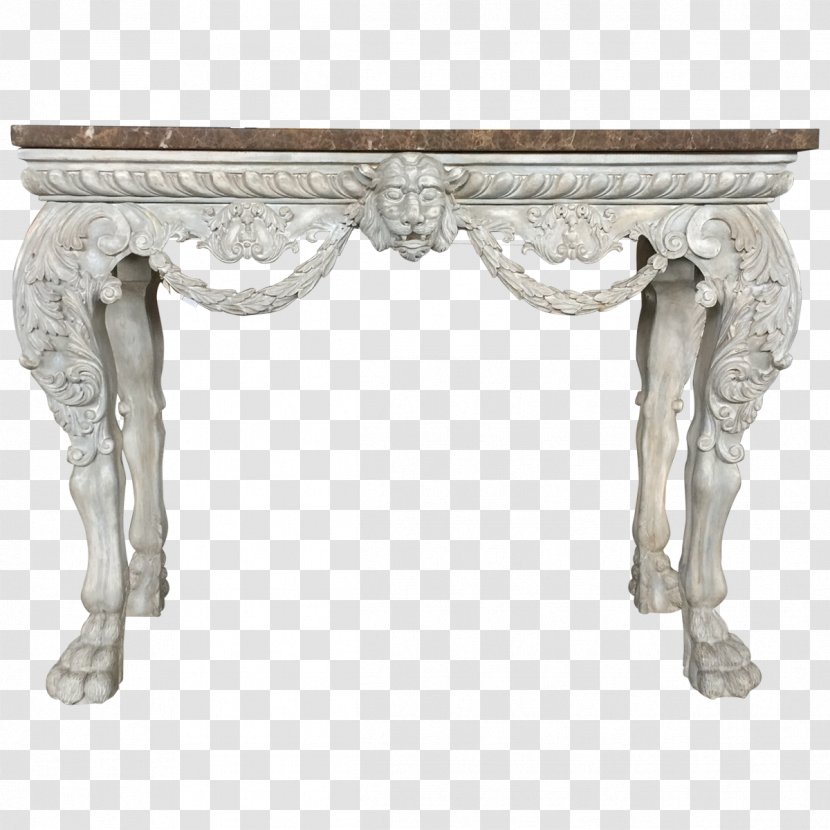 Coffee Tables - End Table Transparent PNG