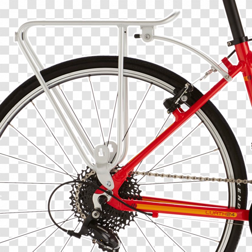 Hybrid Bicycle Giant Bicycles Marin Bikes Cycling - Road - Bike Stand Transparent PNG