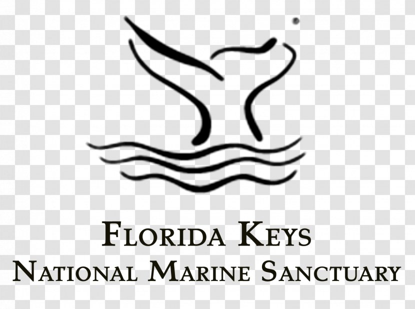 Florida Keys National Marine Sanctuary Key West Largo Stellwagen Bank United States - Area - Symbol Transparent PNG