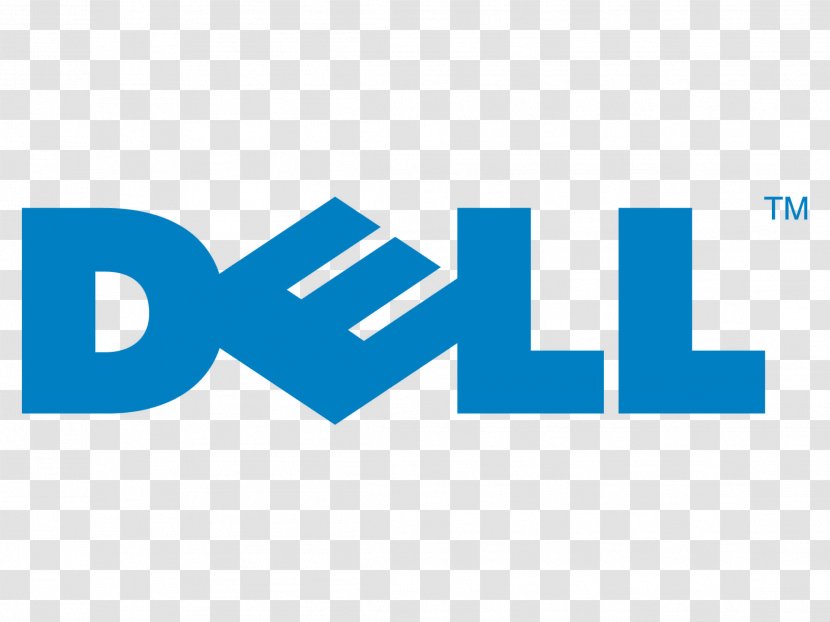 Dell Vostro Logo Laptop Hewlett-Packard - Area Transparent PNG