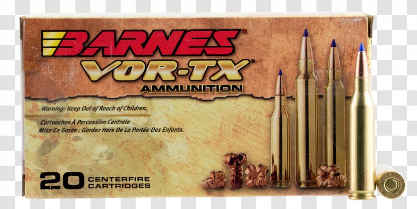 .22 Winchester Magnum Rimfire Centerfire Ammunition Firearm Remington Arms - Watercolor Transparent PNG