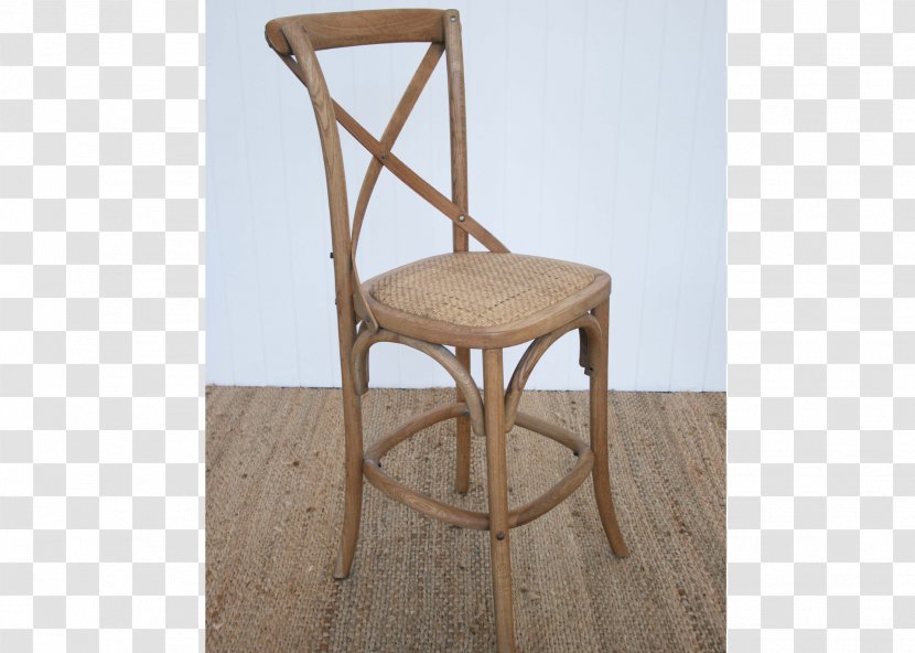 Bar Stool No. 14 Chair Table Wood - Michael Thonet Transparent PNG