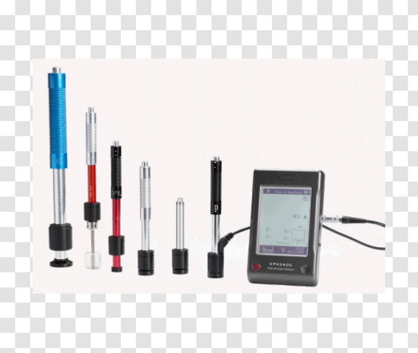 Measuring Instrument Electronics - Multimedia - Design Transparent PNG