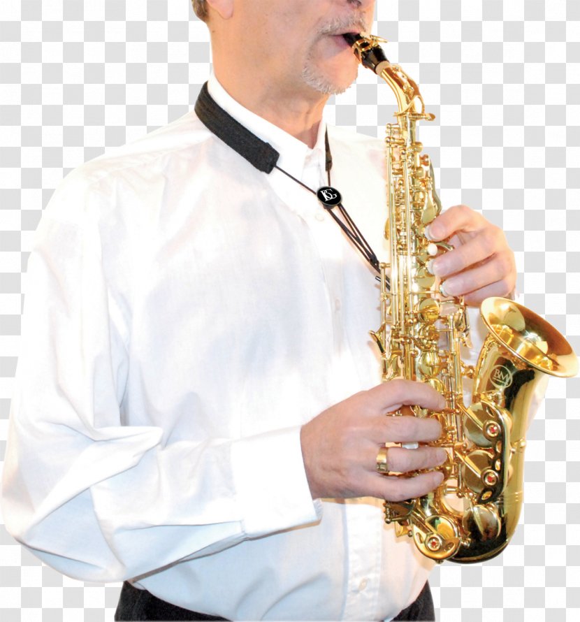 Baritone Saxophone Clarinet 101 Popular Songs: For Tenor Sax Soprano - Metal Feel Transparent PNG