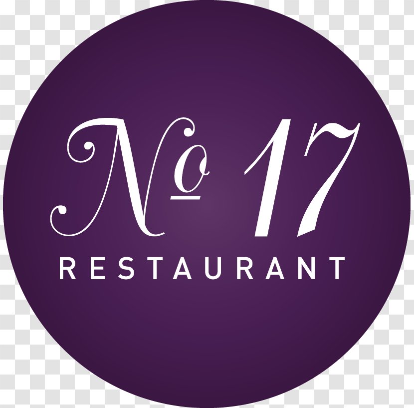 The Face Shop Zum Markgrafen In Moment Photobooth Hotel Logo - 5d Steakhouse Lounge Transparent PNG