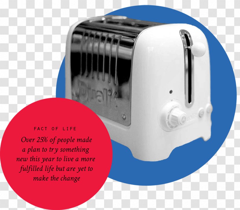 Toaster The School Of Life - First Step Transparent PNG